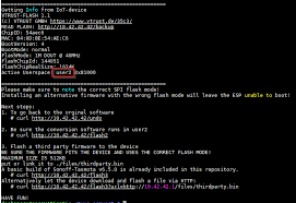 With this web extension we will guide you how to download and install smartlife app on your pc (windows 7, 8, 10, mac) using an android emulator. How To Connect Openhab And Tuya Devices The Smart Home Blog