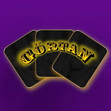 Are you looking for ios card games source codes? Card Game App Gortan Alpha Is Coming Up Soon Games Showcase Gdevelop Forum