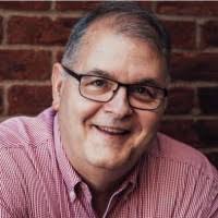 600+ "Ayscue" profiles