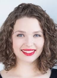 Jamie Labov's Instagram, Twitter & Facebook