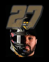 Reaume Brothers Racing