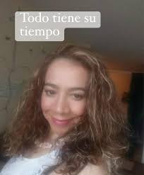 Rafaela Colon in people