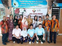 (yea1203) smk sungai maong sis v2.9.51 login. Yaloveyourteachers2019 Portal Rasmi Smk Sg Maong Facebook
