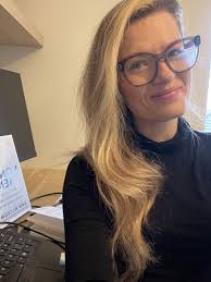 Today marks the end of my maternity leave and return to work