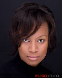 Music Photographer Galway, Live Music, Editorial, Muso Foto