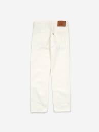 Phoenix general / phoenix, az. Levis Vintage Clothing 1984 501 White Goodhood