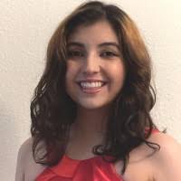 400+ "Megan López" profiles