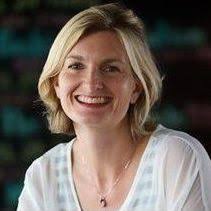 ASDC National Conference: The Power in Purpose: Schedule