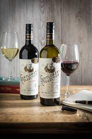 We provide living wine labels apk 2.26 file for 5.1 and up or blackberry (bb10 os) or kindle fire and many android phones such as sumsung galaxy, lg, huawei and moto. Living Wine Labels Brings Ar To The Table Vrfocus