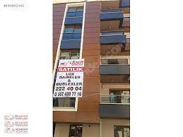 The site owner hides the web page description. Manisa Lider Emlak Emlak Ilanlari Sahibinden Com Da