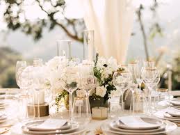 Find a list of gift ideas to ask your friends! The Best Wedding Registry Perks And Rewards