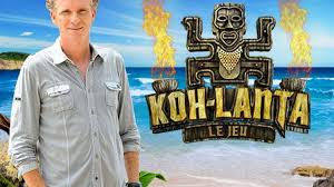 480 x 480 · jpeg. Un Candidat De Koh Lanta Meurt Sur Le Tournage De L Emission
