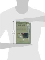 Understanding Disease, Volume 1: How Your Heart, Lungs, Blood and Blood  Vessels Function and Respond to Treatment: Langer, Glenn, Langer, G a: ...