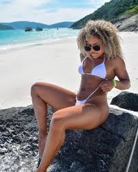 Kevelin Gomes - Free nude pics, galleries & more at Babepedia