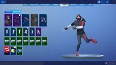 If you are looking to buy cheap fortnite accounts, ogusers.com is the best marketplace to buy one. Pin On O Ti 8elw Na Agorasw
