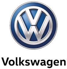 Jun 10, 2021 · das volkswagen werk wolfsburg hält die produktion im werksurlaub im sommer aufrecht. Volkswagenwerk Twitter Search