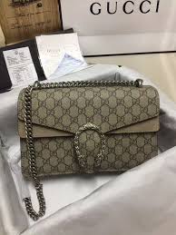 Pin By سيغوفيا جيسيكا On Purse Shoes Luxury Handbag Brands Gucci Bag Dionysus Gucci Bag