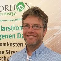 1900+ "Pingel" profiles