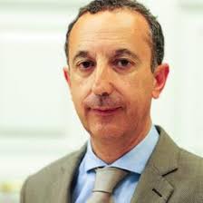 RELATÓRIO DE ACTIVIDADES