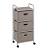 Storage Drawers