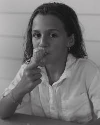 Hi! 👋🏻 It's been a minute! Just a small 2 1/2 month social media fast…  wow so much has happened, I kinda don't know where to start. I can't wait  to catch