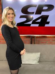 Jayne pritchard ctv news barrie anchor. Courtney Heels Cp24 Age Wikipedia Salary Husband Instagram