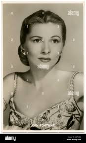 Joan hi-res stock photography and images