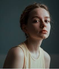 Sheri Farley's Instagram, Twitter & Facebook