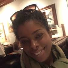 Kaliber Management Expands Executive Team to Support Growth with  Appointment of Brent Dudley as President