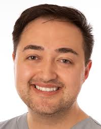 PRACTICE INFORMATION