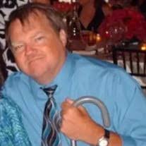 Ernest Pitts's Instagram, Twitter & Facebook