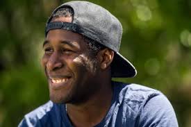 Twin brothers who were Katrina evacuees pursuing success in Utah before  returning to Louisiana