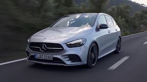 Image result for Iridium Silver 2016 B