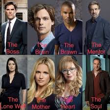 Pin By Katie Hill On Mentes Criminosas Criminal Minds Funny Criminal Minds Memes Criminal Minds Reid
