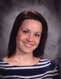 Crystal Cathleen Symmank