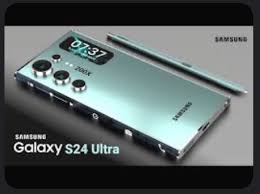 Samsung S24 Ultra: Descubre las increíbles características de este teléfono - A&K MundoVirtual