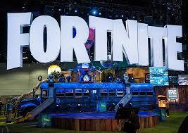 This game is available for pc, mobile and consoles. The Genius Marketing Of Fortnite Snack Mediasnack Media