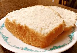 Thrifty Homemade Sandwich Bread Recipe Recipe Homemade Sandwich Homemade Sandwich Bread Bread Recipes Homemade