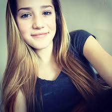 Virginie, salope de 43 ans, paris cherche plan cul. Fille De 12 Ans Canon Fille De 12 Ans Canon Elle N A Que 9 Ans Et Elle Et Elu Le Canon De 12 Est Une Piece En Bronze