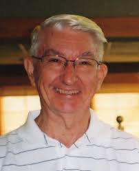 51059bopp-roger obit picture.jpg