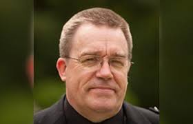 Tony Parsons family speak of heartache after charity cyclist killed and  buried in grave