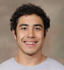 2010-11 Men's Rowing Roster