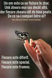 Pin By Adi Schiopu On Citate In 2020 Cool Words Words Quotes