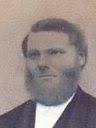 George Sopher Family History & Historical Records