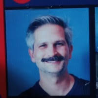 Mike Cipriani's Instagram, Twitter & Facebook