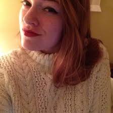 Abbey Huber (forksandknives)