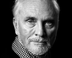 Terence Stamp, face of 60s British cinema and star of The Limey and  Superman, dies at 87
