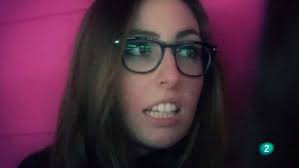 La aventura del saber