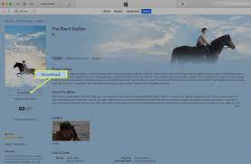 Downloading movies is a straightforward process that's easy for anyone to tackle, but you should be aw. How To Download Movies From The Itunes Store