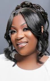 About Premier Agent Realty